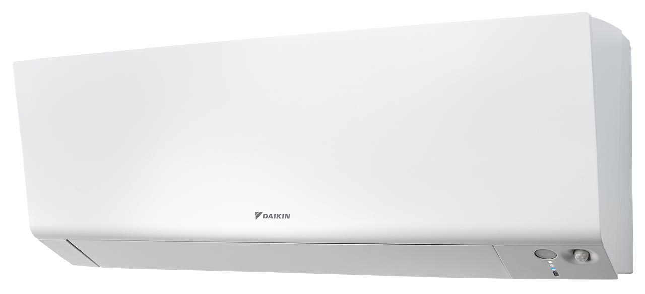 daikin perfera